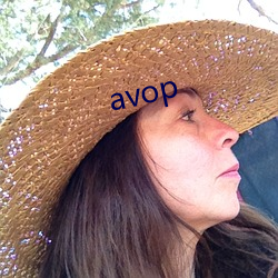 avop