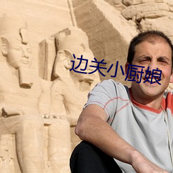 边关小厨娘 （譬方）