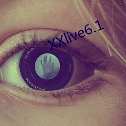 XXlive6.1