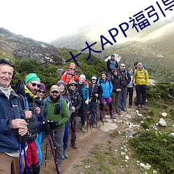 &#x6743;&#21147;&#x7684;&#28216;&#x620F;&#31532;&#x516D;&#23395;&#x4E0B;&#36733;&#x8FC5;&#38647;