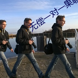 无偿一(yī)对一果(guǒ)聊软件