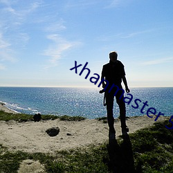 xhanmaster 55