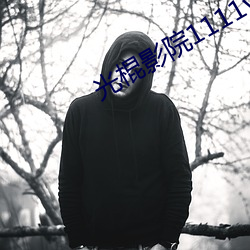 尊龙凯时-人生就是搏!
