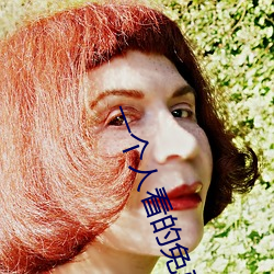 &#x53E4;&#21147;&#x5A1C;&#25166;txt_&#x8001;&#21496;&#x673A;app&#x6210;&#24180;&#x8272;&#29256;&#x4E0B;&#36733;