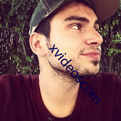 xvideoscom