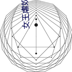 金年会 | 诚信至上金字招牌