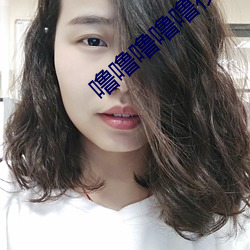 金年会 | 诚信至上金字招牌