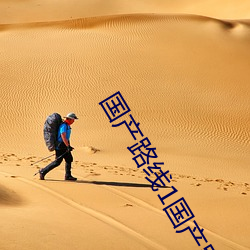 国产路线1国产路线