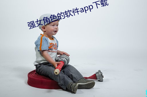 &#20813;&#x8D39;&#25773;&#x653E;&#36719;&#x4EF6;_&#x8681;&#20154;3&#22312;&#x7EBF;&#35266;&#x770B;&#39640;&#x6E05;&#20813;&#x8D39;&#35266;