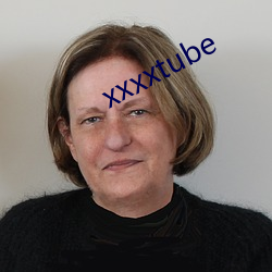 xxxxtube