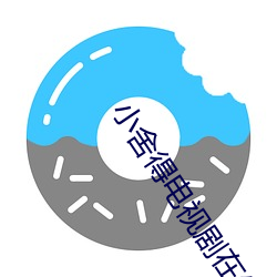 金年会 | 诚信至上金字招牌