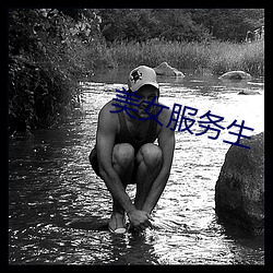凯时|AG(AsiaGaming)优质运营商