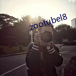 zootubel8