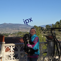 ipx