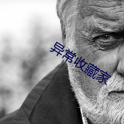 凯时|AG(AsiaGaming)优质运营商