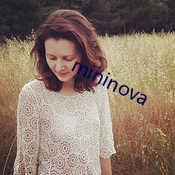 mininova