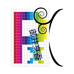 凯时|AG(AsiaGaming)优质运营商
