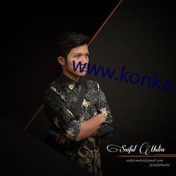 www.konka.com