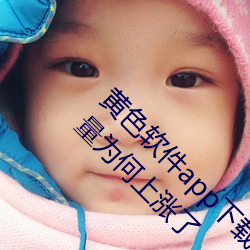 黄色软件app下载3.0.3每天无限vivo版游戏点击量为何上涨了