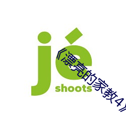 《漂亮的家(jiā)教(jiào)4》中字