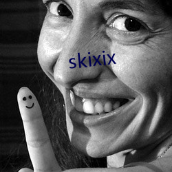 skixix