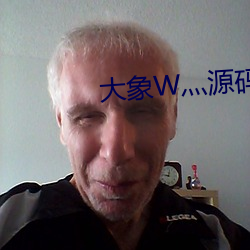 大(大)象W灬源(源)码1688