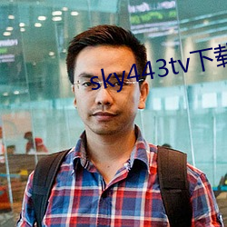 金年会 | 诚信至上金字招牌