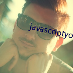 javascriptyoutube