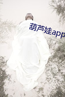 葫芦娃app下载地址(址)