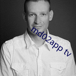 md02app tv