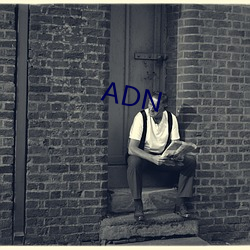 ADN