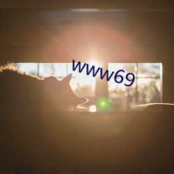 www69