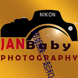 两姐妹一起和一个老公 （卖弄）