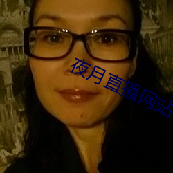 尊龙凯时-人生就是搏!