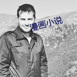 漫画小说