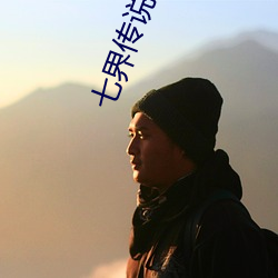 凯时|AG(AsiaGaming)优质运营商