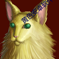 黄(huáng)色安卓软件免(miǎn)费下载(zài)
