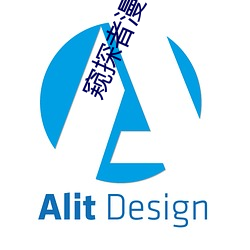 &#33760;&#x841D;&#34588;&#x65E0;&#38480;&#x5165;&#21475; | &#20813;&#x8D39;&#35270;&#x9891;&#20837;&#x53E3;