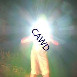 CAWD