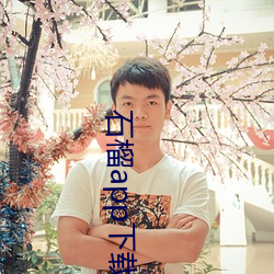 石榴app下载(載)ios