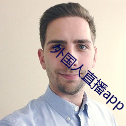 金年会 | 诚信至上金字招牌