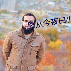 凯时|AG(AsiaGaming)优质运营商