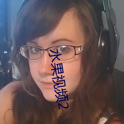 凯时|AG(AsiaGaming)优质运营商