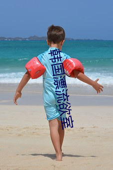 韩国漂流欲室 （电子）