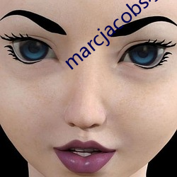 marcjacobs小(小)雏菊(菊)官网(網)
