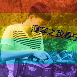 清(清)穿之我是宁(甯)妃