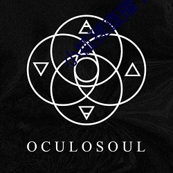 xdevios&#x5B98;&#26041;&#x7248;&#26412;&#x4E0B;&#36733;