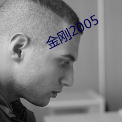 金(jīn)刚2005