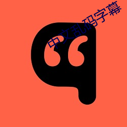 中文乱码字幕 （博闻强识）