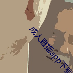 ezweb易利娱乐平台(唯一)官网登录入口